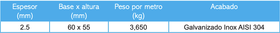 Captura%20de%20pantalla%202023 11-11%20a%20las%2017.29.41